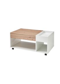 Stolkom Couchtisch EMIL