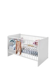 Rauch Babybett ALVARA