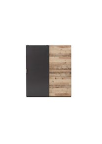 Pol-Power Kleiderschrank MERLIN