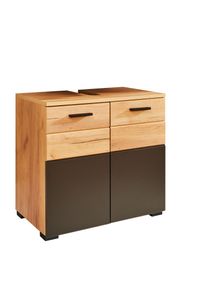 Waschbeckenunterschrank RIOM