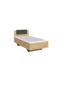 Rauch Bett EVORA