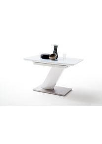 MCA furniture Esstisch GALINA