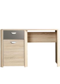 FORTE Schreibtisch YOOP