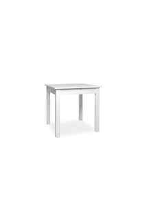 Finori Esstisch COBURG 80