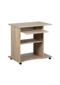 Inter Link Bureau DURINI