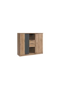wimex Highboard TEXEL