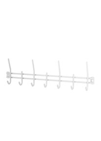 HAKU Wandgarderobe CARLOS