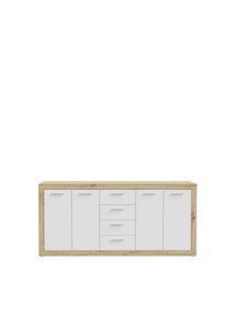 FORTE Sideboard BACCIO