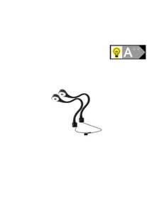 FORTE Lot de 2 liseuses MODERN WAY