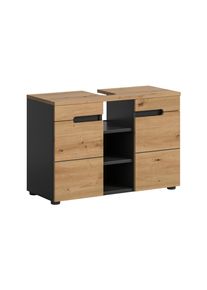Waschbeckenunterschrank GOBA