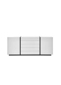 IMV Sideboard CAIO