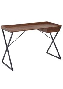 Schreibtisch SUPE PUERTO