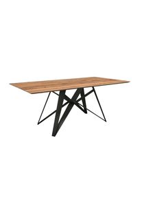 MCA furniture Esstisch ERIK