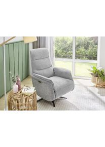 Fernsehsessel MIAMI 3