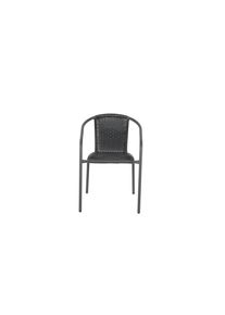 Gartenstuhl ROS-7043000-00