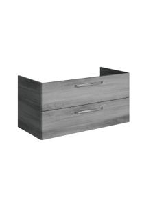 Pelipal Waschbeckenunterschrank TRENTINO