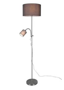 REALITY LEUCHTEN Lampadaire OWEN