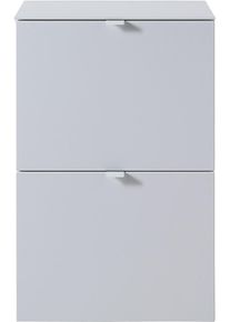 Innostyle H&auml;nge-Schuhschrank TICONA