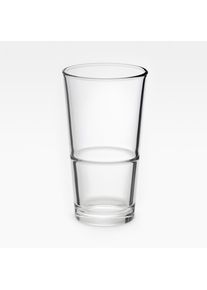 Van Well Verre longdrink SESTERIERE