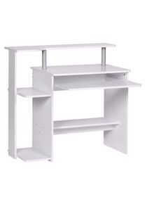 Table d'ordinateur DOI HIN LUANG