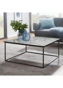 Couchtisch DOI KHUN NAM