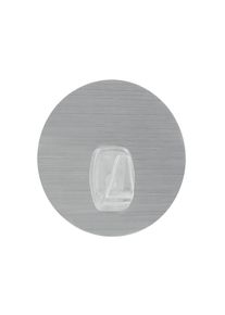 Metaltex Hafthaken U-FIX