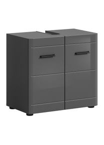 Waschbeckenunterschrank KOBO