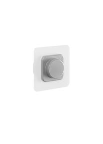 Metaltex Magnet-Hafthaken U-FIX