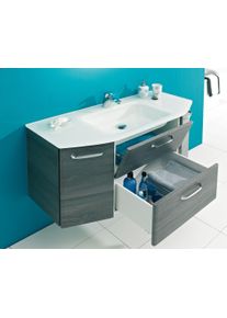 Pelipal Waschtischunterschrank 328.011118