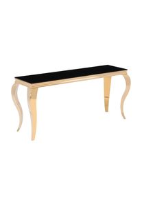 Table console SB53G-S