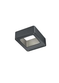 Trio Applique murale LED RENO