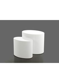 Actona Couchtischsatz MICE
