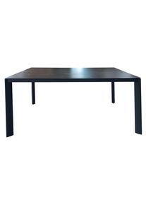 Table de jardin ROA-7309049-56