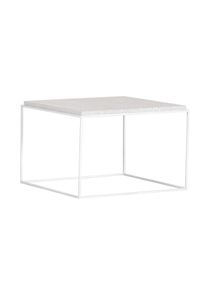 Gutmann Couchtisch TERRAZZO