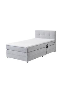 Boxspringbett TOULOUSE