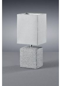 REALITY LEUCHTEN Lampe de table PING