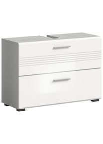Waschbeckenunterschrank DILLA