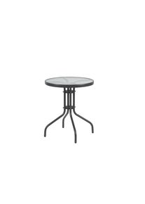 Table ROS-7043001-00