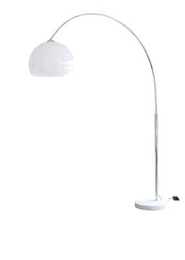 Salesfever Bogenlampe MALANG