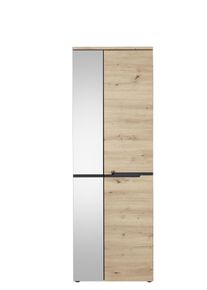 Innostyle Garderobenschrank MEMPHIS