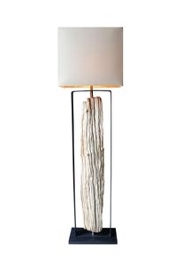 Salesfever Lampadaire 367346