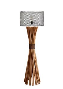Salesfever Lampadaire 368862