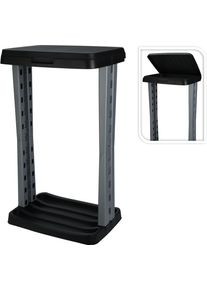 Koopmann Müllsackständer 60L EH