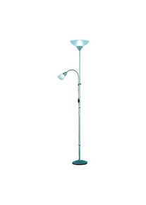 REALITY LEUCHTEN Lampadaire ERZWO