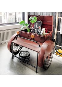 Infantil Getr&auml;nkebox 95.024