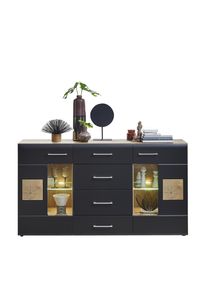 Innostyle Sideboard SONATE 21