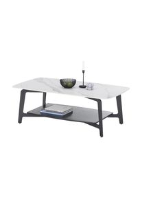 Stolkom Couchtisch ISA