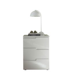 Pol-Power Nachtkommode SPICE