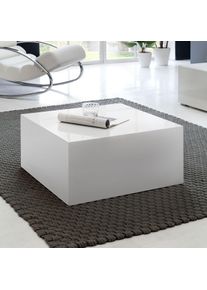 Couchtisch KHAO UM-YOM