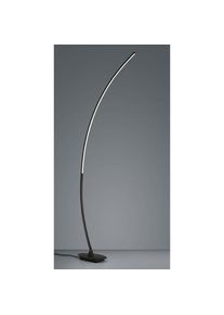 REALITY LEUCHTEN Lampadaire LED SOLO